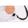Additional Thumbnail Image 1 - a close up of a bag
