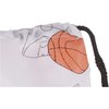 Additional Thumbnail Image 2 - a basketball drawing on a white surface