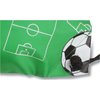 View Image 2 of 3 of Sports League Sportpack - Soccer