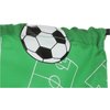 View Image 3 of 3 of Sports League Sportpack - Soccer