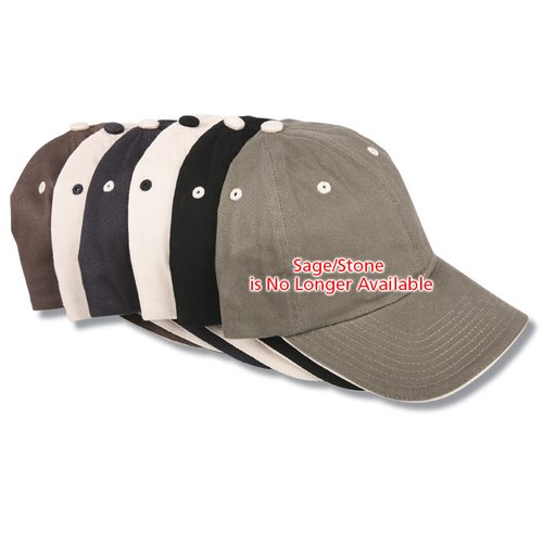 Additional Image 1 - a group of hats on a white background