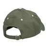 View Image 2 of 3 of Staycation Cap - Overstock