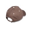 View Image 3 of 3 of Staycation Cap - Overstock