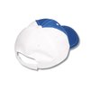 View Image 2 of 3 of Panama Cap - Closeout