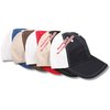 View Image 3 of 3 of Panama Cap - Closeout