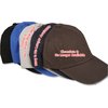 Additional Thumbnail Image 1 - a group of hats on a white background