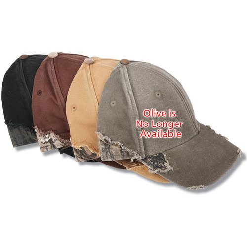 Additional Image 1 - a group of hats on a white background