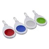 Additional Thumbnail Image 3 - a group of small spoons with different colors