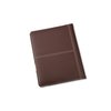 Additional Thumbnail Image 1 - a chocolate bar on a white background