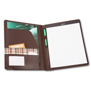 Additional Image 2 - a close up of a folder