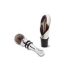 Additional Thumbnail Image 3 - a close up of a brush