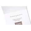 Additional Thumbnail Image 1 - a close up of a paper
