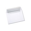 Additional Thumbnail Image 2 - a white rectangular object on a white background
