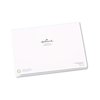 Additional Thumbnail Image 3 - a white rectangular object on a white background