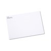 Additional Thumbnail Image 2 - a white rectangular object on a white background