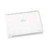 Additional Thumbnail Image 2 - a white laptop on a white background