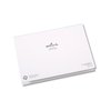 Additional Thumbnail Image 2 - a white rectangular object with a logo