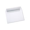 Additional Thumbnail Image 3 - a white square object on a white background
