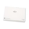 Additional Thumbnail Image 3 - a white rectangular object with a logo