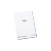Additional Thumbnail Image 2 - a white rectangular object with a logo