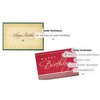 Additional Thumbnail Image 1 - a red box with white text