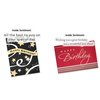 Additional Thumbnail Image 1 - a group of cards with text