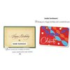 Additional Thumbnail Image 5 - a close up of a card