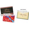 Additional Thumbnail Image 2 - a group of cards on a white background