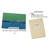 Additional Thumbnail Image 4 - a blue and green rectangles
