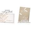 Additional Thumbnail Image 2 - a couple of cards with text