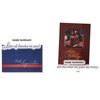 Additional Thumbnail Image 4 - a book on a white background