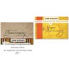Additional Thumbnail Image 2 - a yellow and orange rectangular object