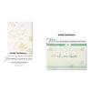 Additional Thumbnail Image 3 - a group of papers on a white background