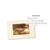 Additional Thumbnail Image 3 - a picture on a white surface