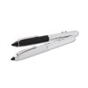 Additional Image 1 - a white and black pen