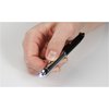 Additional Image 2 - a hand holding a pen