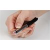 Additional Image 3 - a hand holding a pen
