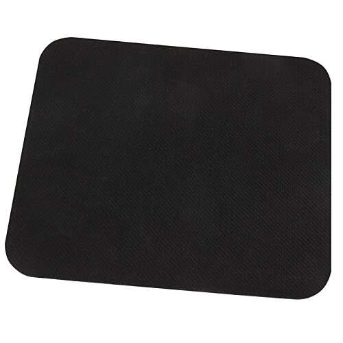 Additional Image 1 - a black square object on a white background