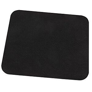 Additional Image 1 - a black square object on a white background