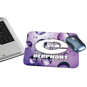 Additional Image 2 - a close-up of a computer mouse