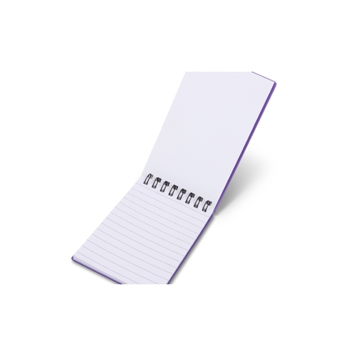 Additional Image 1 - a white rectangular object with a silver strip