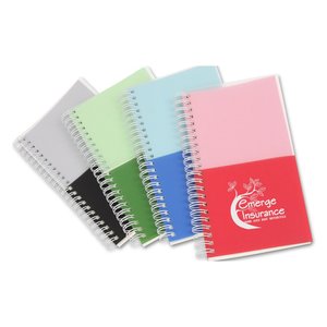 Additional Image 2 - a group of erasers in different colors