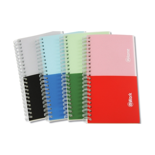 Additional Image 2 - a group of colorful erasers