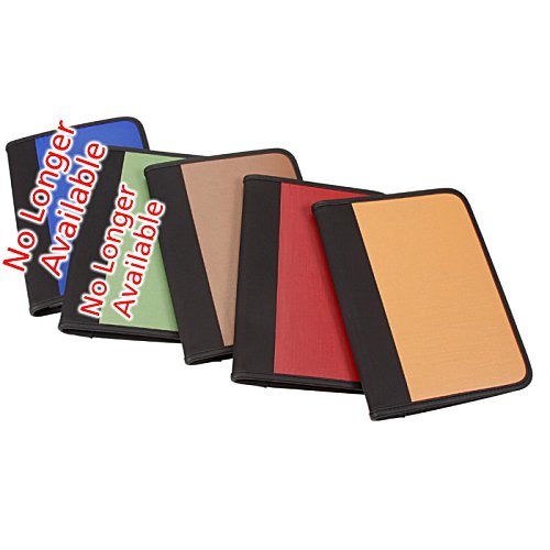 Additional Image 1 - a row of rectangular objects