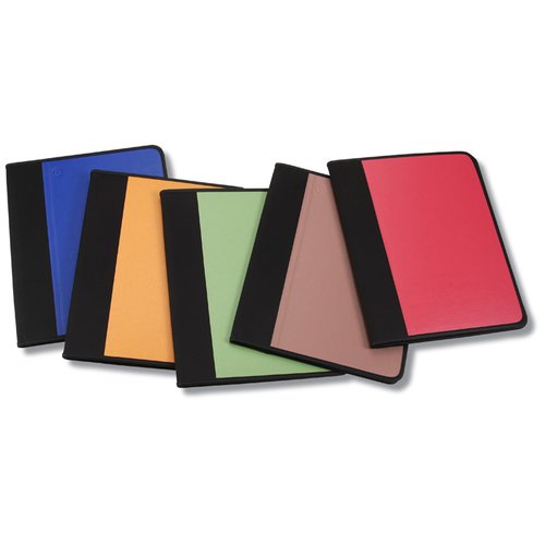 Additional Image 1 - a group of colorful rectangular objects