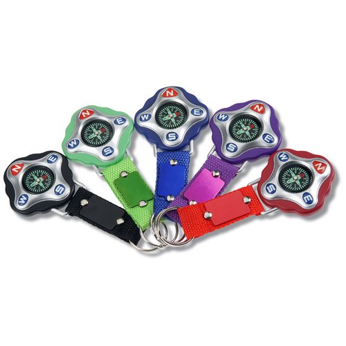 Additional Image 1 - a group of colorful objects