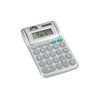 View Image 2 of 2 of Easy Button Tilt Calculator