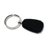 View Image 2 of 2 of Eclipse Key Tag - Closeout