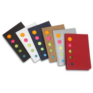 Additional Image 1 - a group of colorful cards
