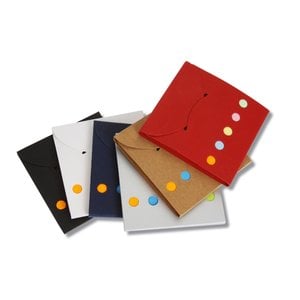 Additional Image 2 - a group of colorful cards